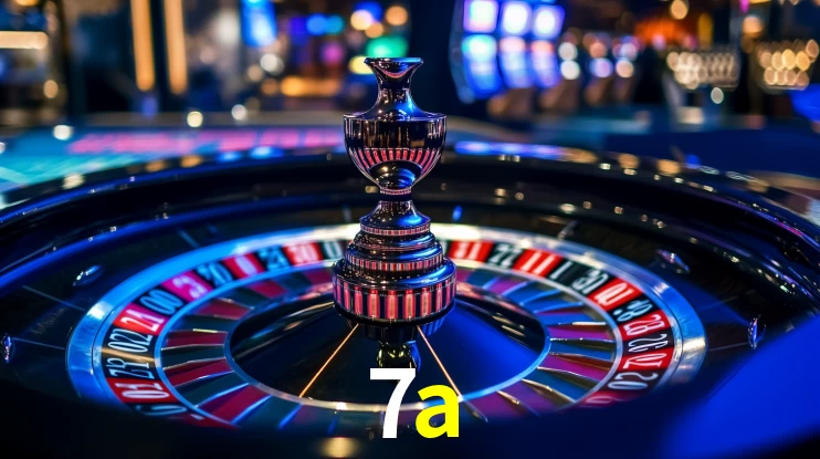 7a bet login