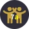 Affiliates
