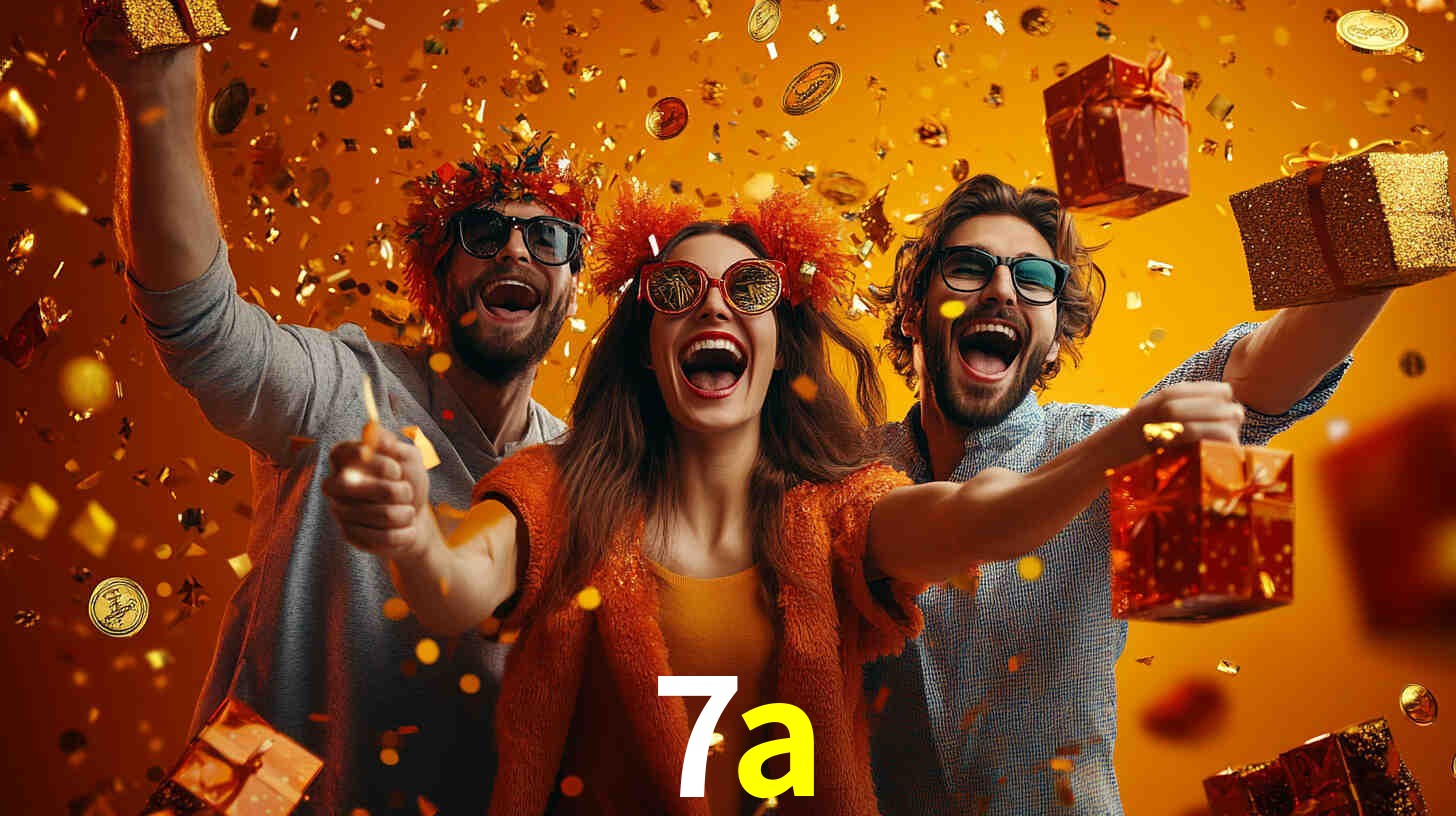 7a.com