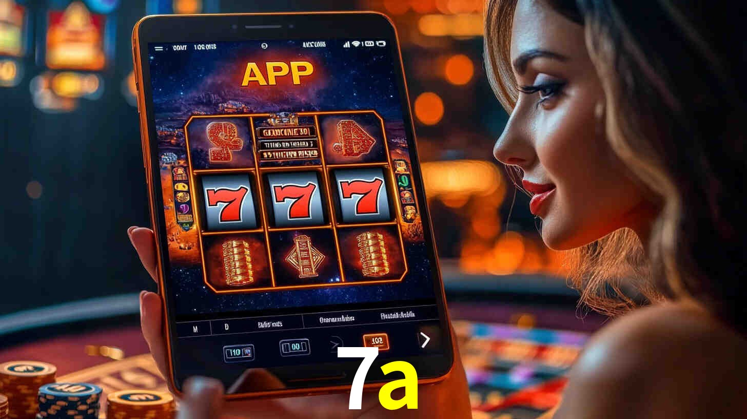 7a