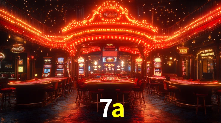 7a
