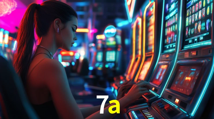 7a bet