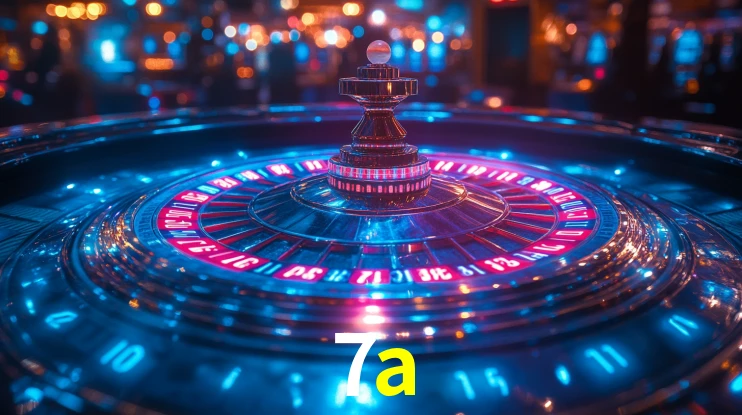 7a,7a.com