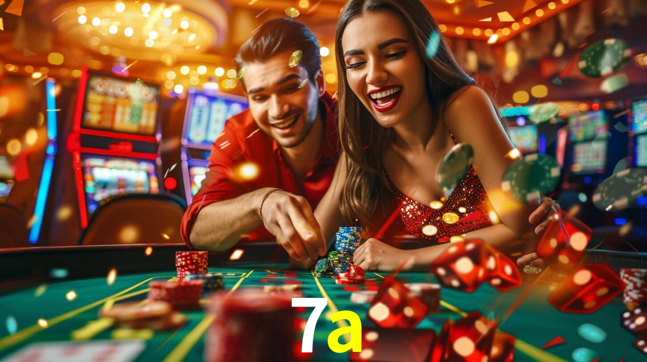 Permissões do app