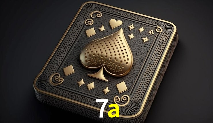 Integração de APIs 7a