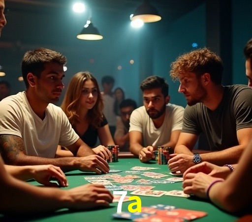 Cupons e códigos