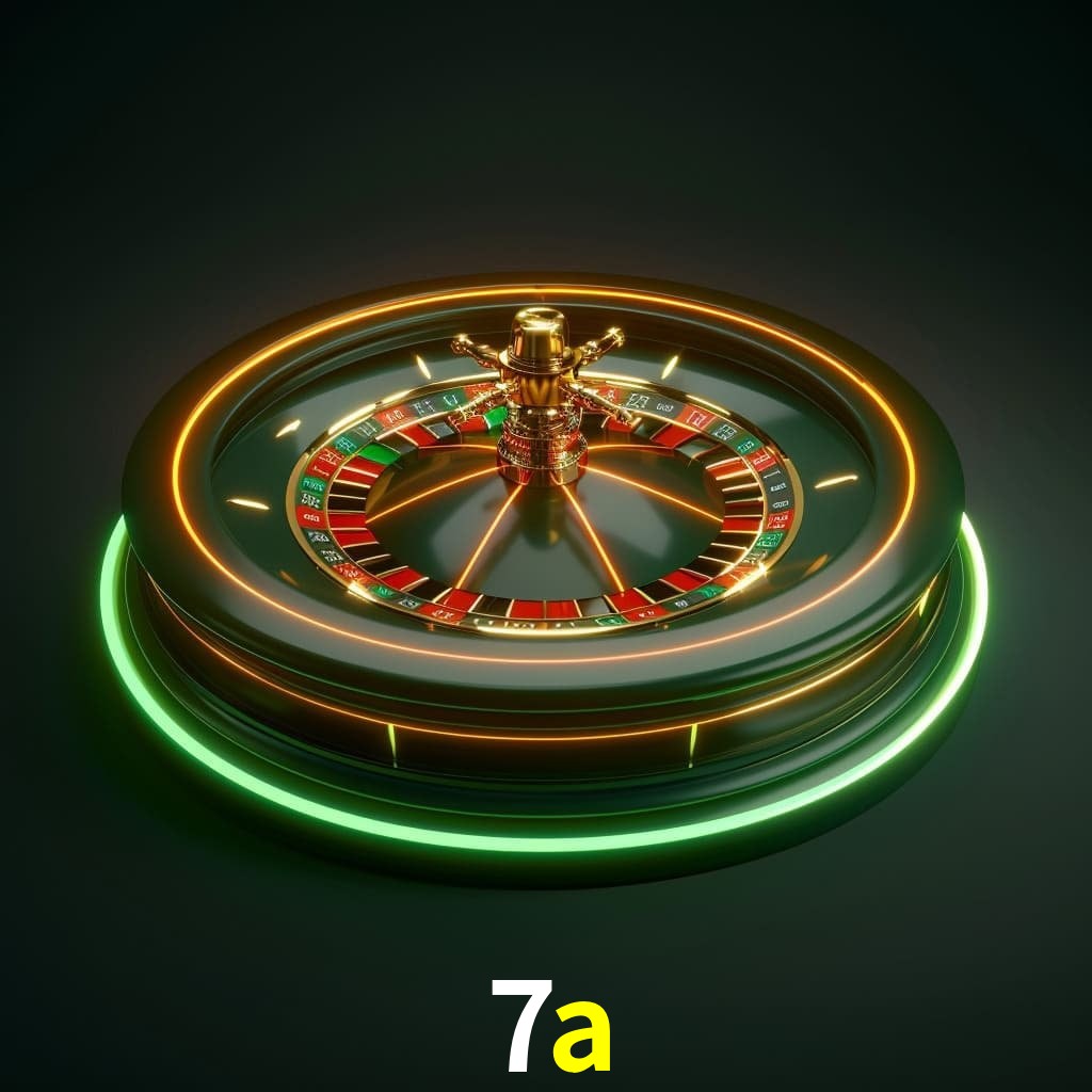 Requisitos do APK 7a para Android