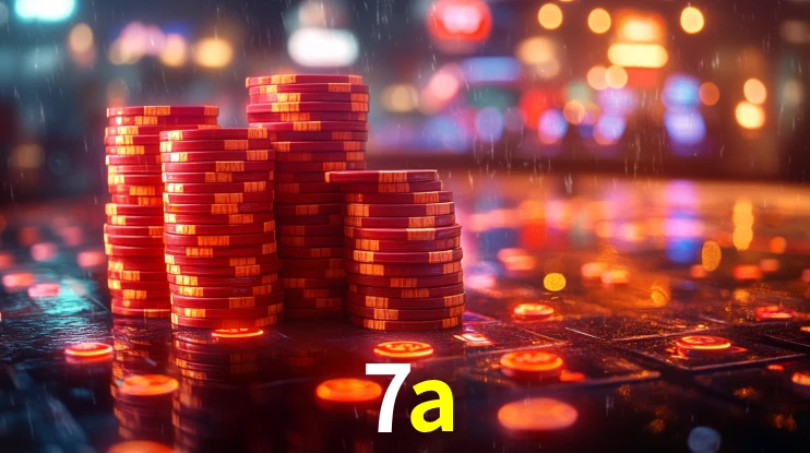 7a