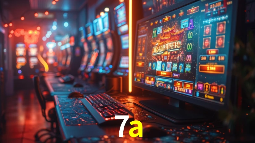 7a