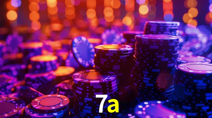7a