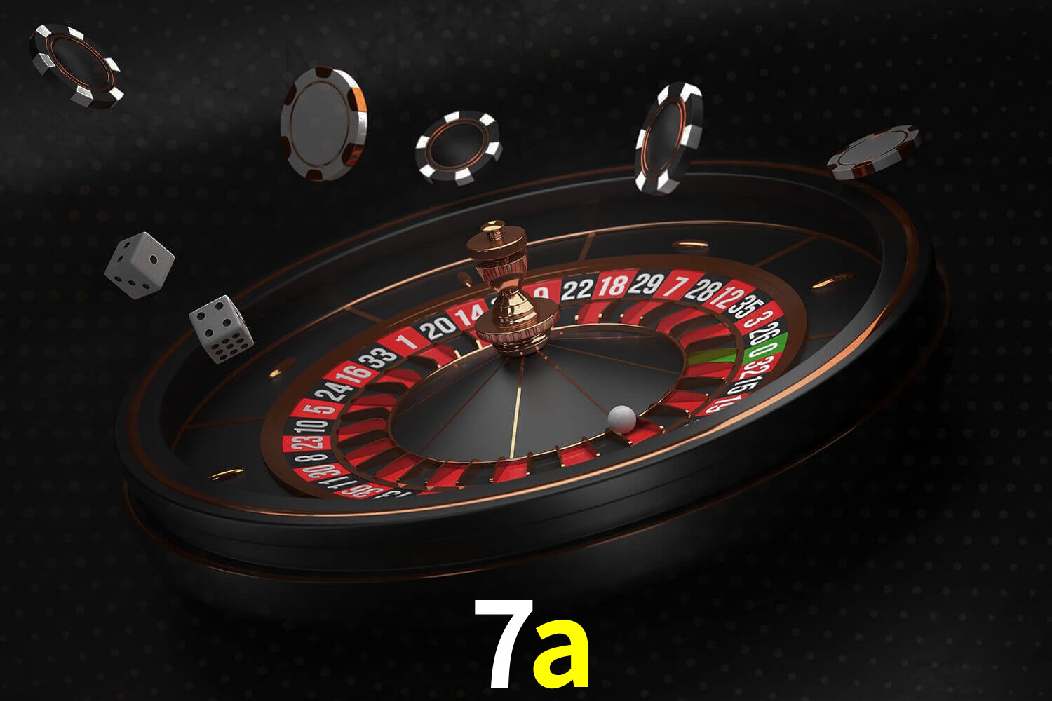 7a