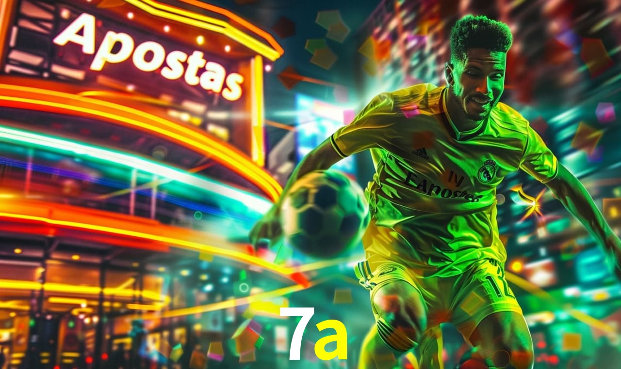 Catálogo de jogos 7a com fornecedores Pragmatic Play, Evolution, NetEnt