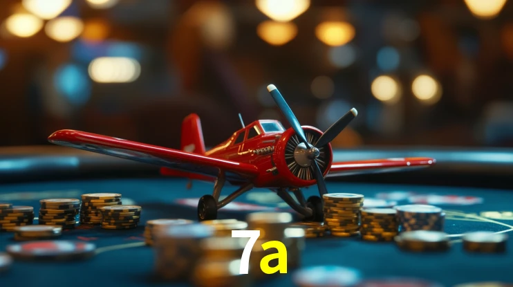 Account Benefits 7a