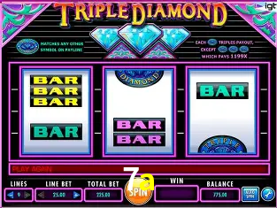 Descubra a Magia dos Jogos de Arcade no 7a