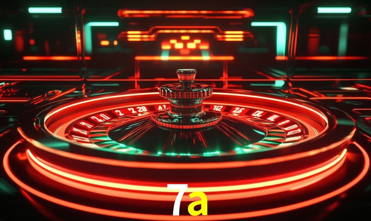 Dominando Estratégias de Jogo: Táticas para Vencer