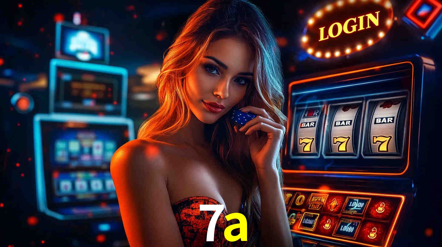 7a bet