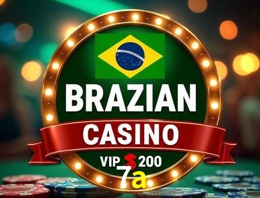 Eventos e torneios VIP
