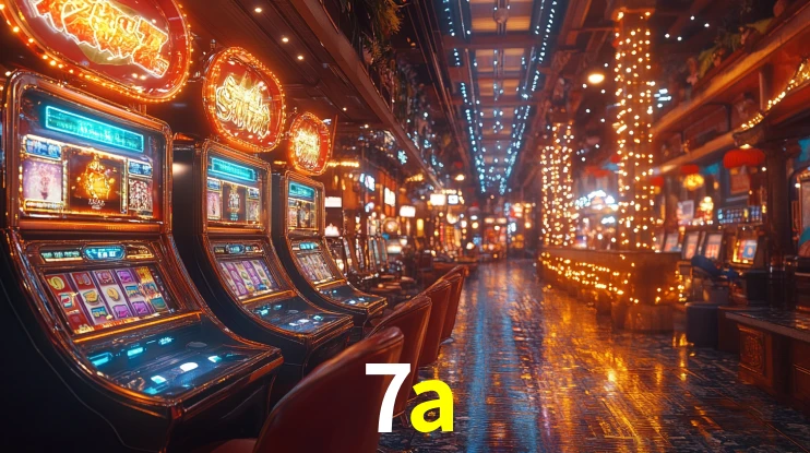 7a.com