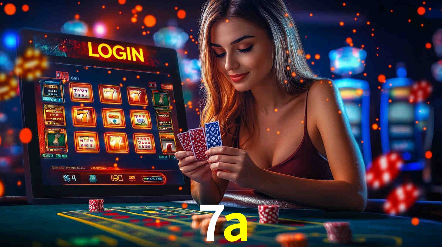7a,7a.com