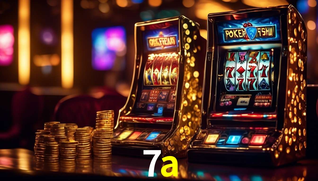 Fortune Ox slot