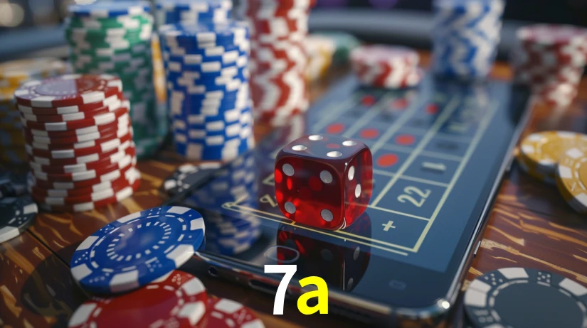 7a