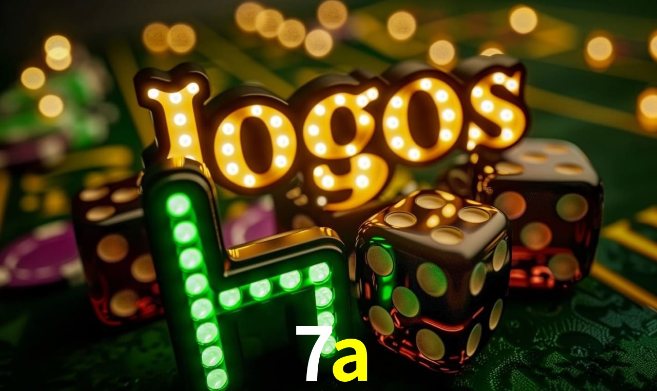 Promoções Sazonais 7a