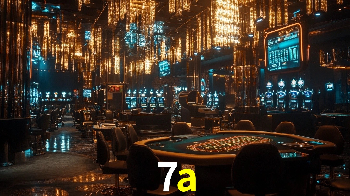 7a,7a.com