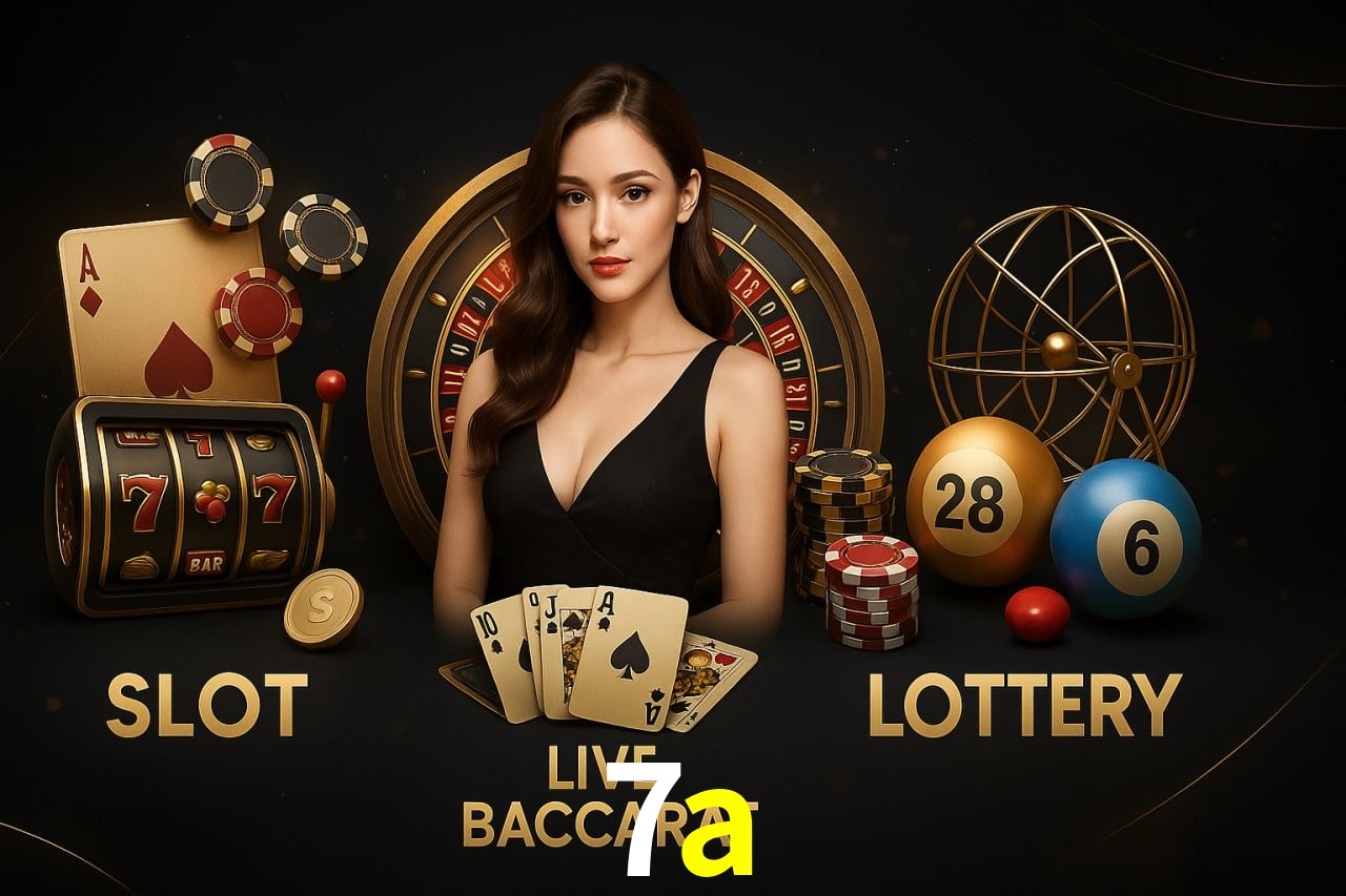Jackpot progressivo