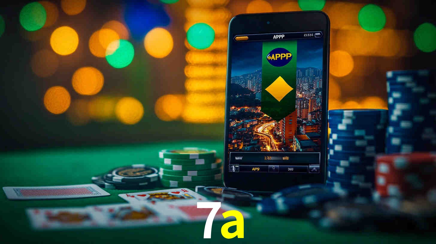 Download Android APK