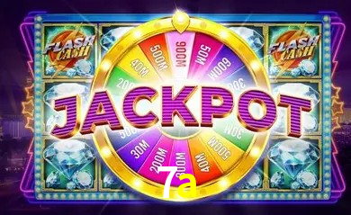 Baccarat ao vivo