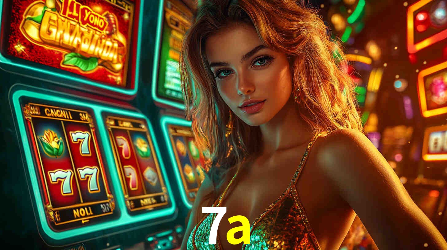 Instant EasyPaisa 7a