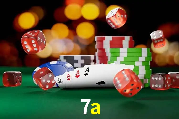 Bônus e condições de rollover
