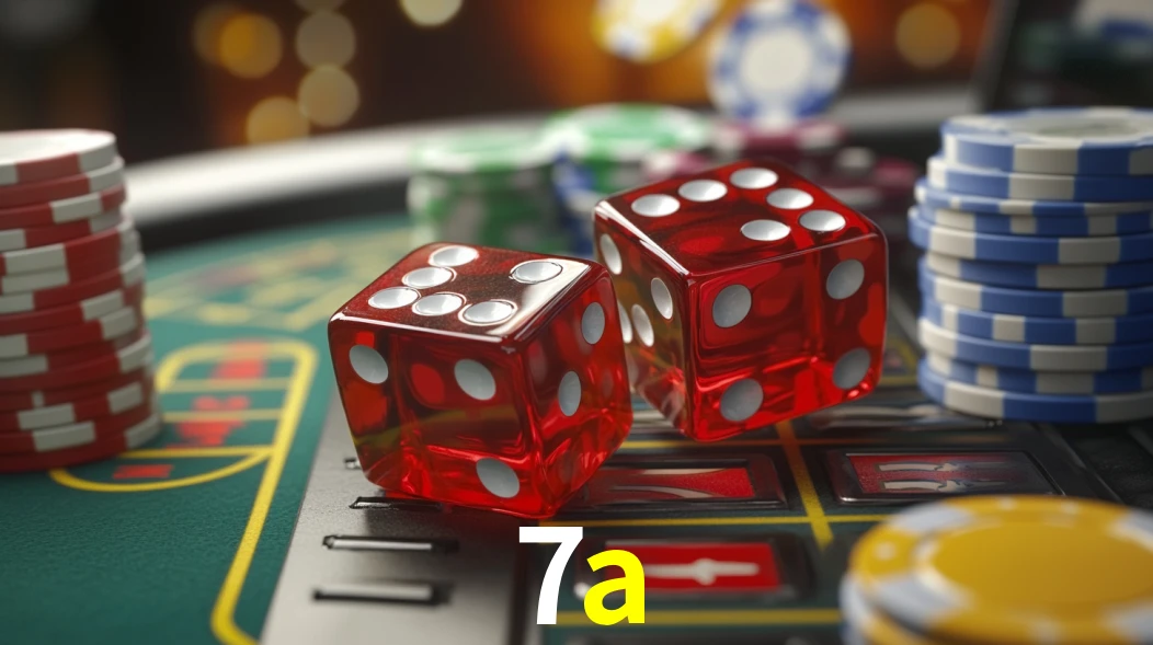 Daily Bonuses 7a