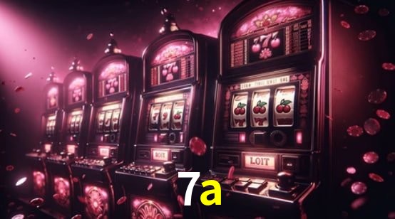 Casino VIP 7a