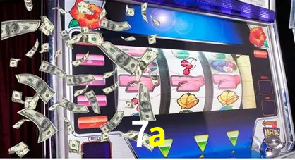 A Revolução dos Aplicativos de Jogos no 330bet