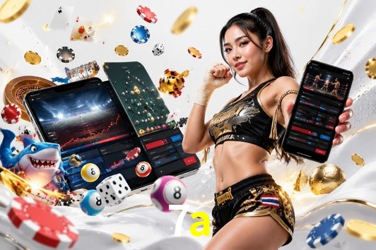 Exclusive Offers 7a