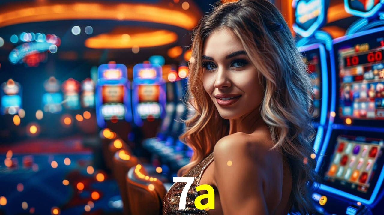 Games Directory 7a