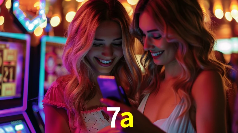 7a,7a.com