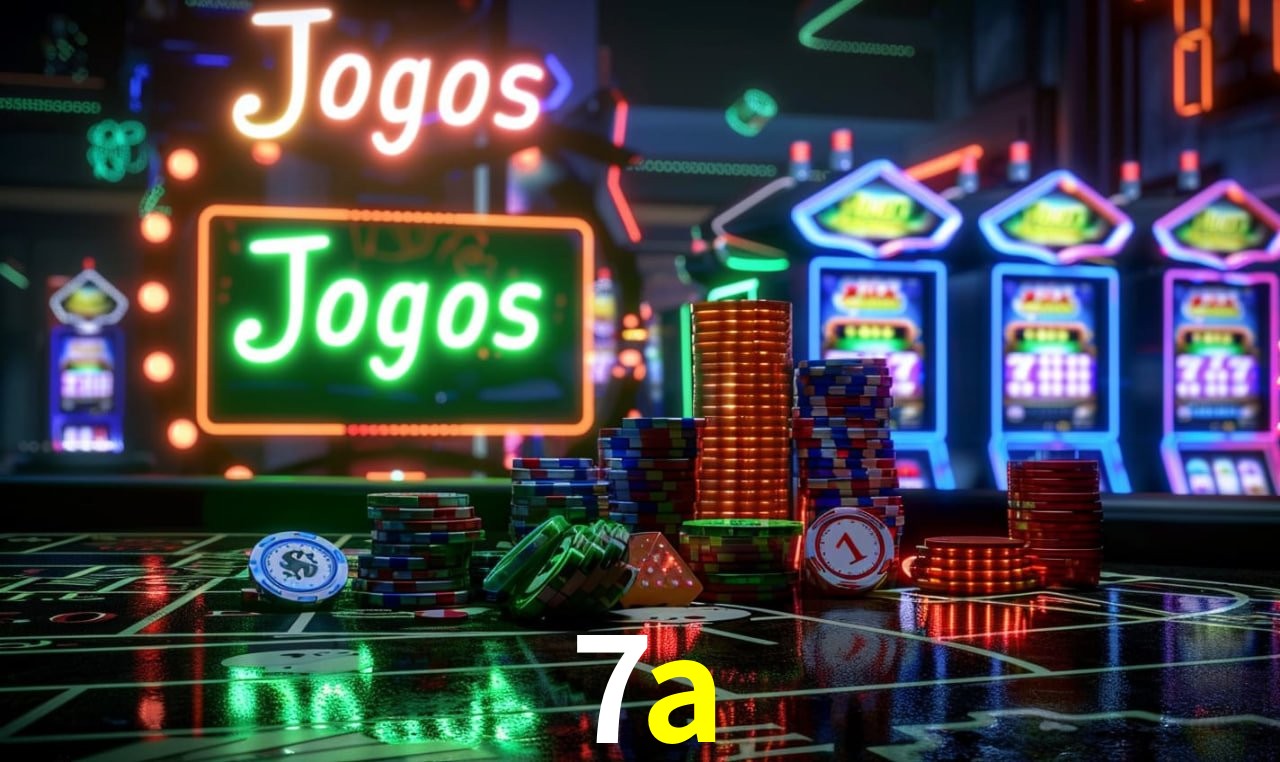 Outros esportes e eSports