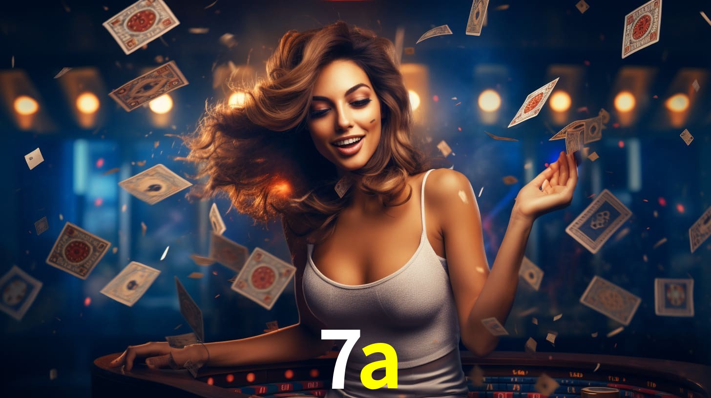 7a.com