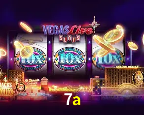 Dominando Estratégias de Jogo: Táticas para Vencer