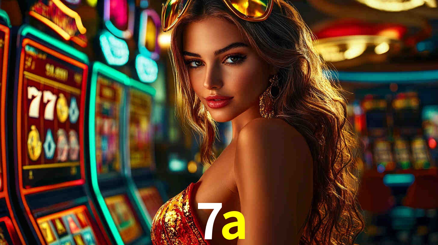 Exclusive Games 7a