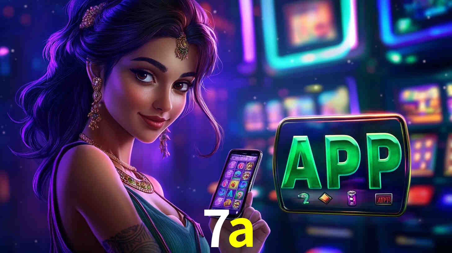 7a,7a.com