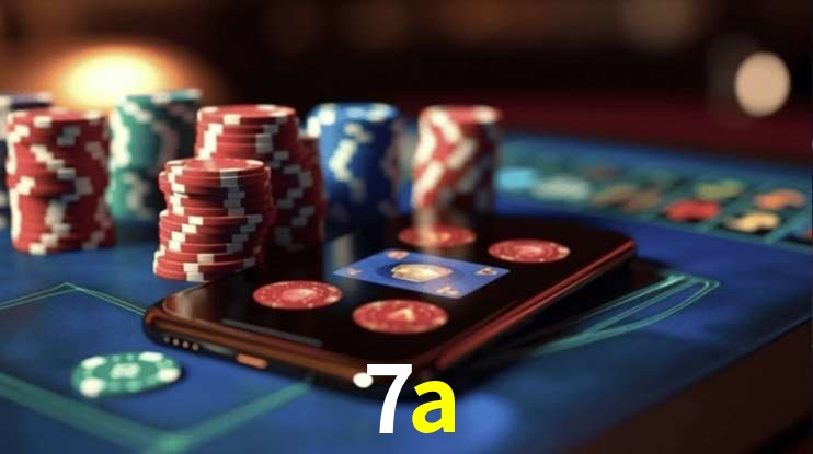 Diretório de Jogos 7a