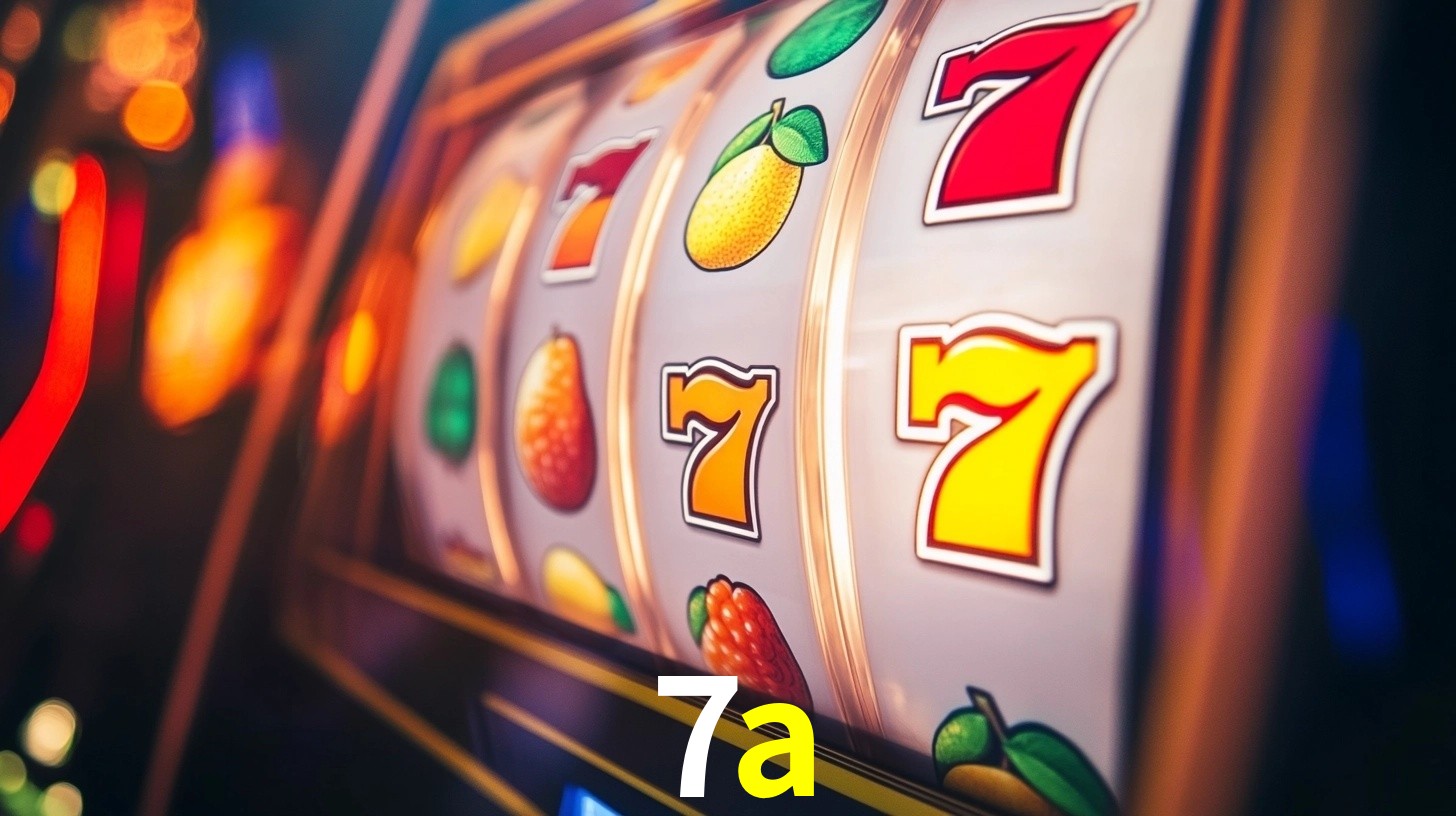 Cashback