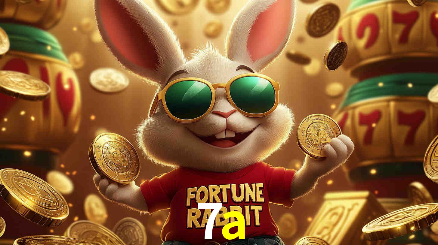 7a: Jogue Crash e Experimente Alta Recompensa Instantânea