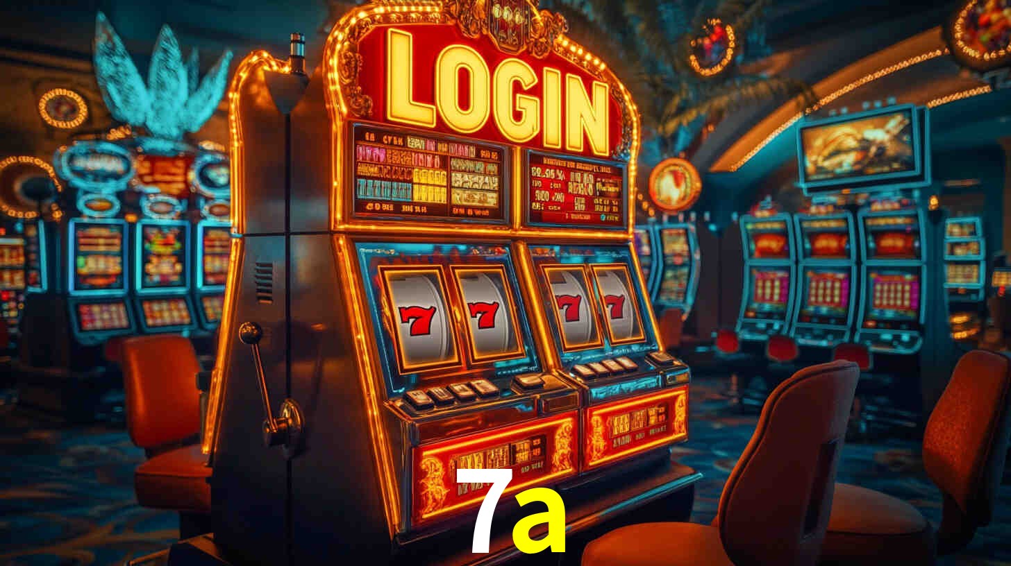 Resumo visual de bônus e campanhas 7a