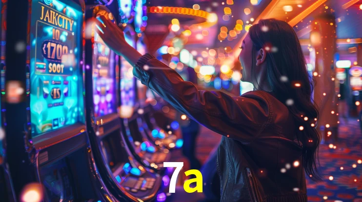 7a bet