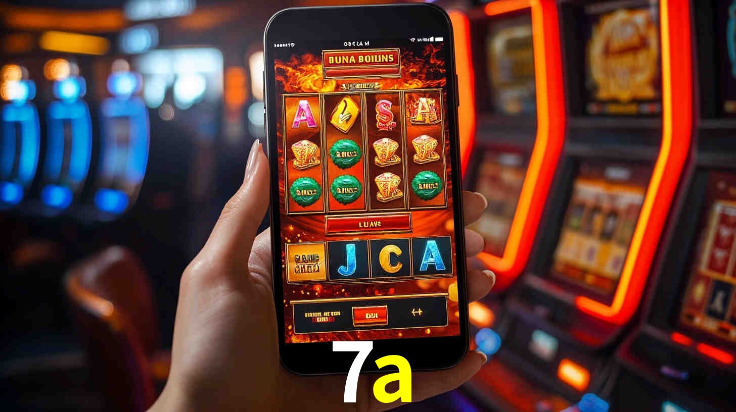 7a