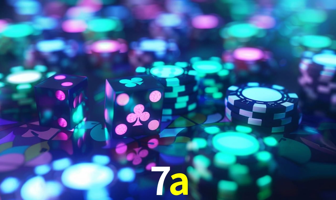 Estatísticas do Jogo 7a